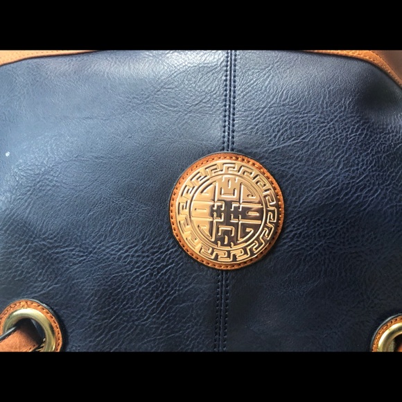 Hand bag - Picture 6 of 9